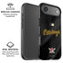 MLB Pittsburgh Pirates Alternate/Away Jersey iPhone 17 Air Magsafe Impact Case