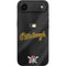 MLB Pittsburgh Pirates Alternate/Away Jersey iPhone 17 Air Skin