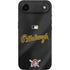 MLB Pittsburgh Pirates Alternate/Away Jersey iPhone 17 Air Skin