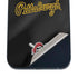 MLB Pittsburgh Pirates Alternate/Away Jersey iPhone 17 Air Skin