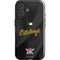 MLB Pittsburgh Pirates Alternate/Away Jersey iPhone 17 Impact Case