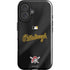MLB Pittsburgh Pirates Alternate/Away Jersey iPhone 17 Impact Case