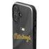 MLB Pittsburgh Pirates Alternate/Away Jersey iPhone 17 Impact Case