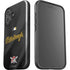 MLB Pittsburgh Pirates Alternate/Away Jersey iPhone 17 Impact Case