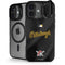 MLB Pittsburgh Pirates Alternate/Away Jersey iPhone 17 Kickstand Case