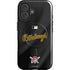 MLB Pittsburgh Pirates Alternate/Away Jersey iPhone 17 Magsafe Impact Case