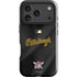 MLB Pittsburgh Pirates Alternate/Away Jersey iPhone 17 Pro Impact Case