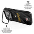 MLB Pittsburgh Pirates Alternate/Away Jersey iPhone 17 Pro Kickstand Case