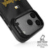 MLB Pittsburgh Pirates Alternate/Away Jersey iPhone 17 Pro Kickstand Case