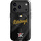 MLB Pittsburgh Pirates Alternate/Away Jersey iPhone 17 Pro Magsafe Impact Case