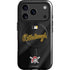 MLB Pittsburgh Pirates Alternate/Away Jersey iPhone 17 Pro Magsafe Impact Case