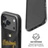 MLB Pittsburgh Pirates Alternate/Away Jersey iPhone 17 Pro Magsafe Impact Case