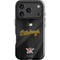 MLB Pittsburgh Pirates Alternate/Away Jersey iPhone 17 Pro Max Impact Case