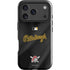 MLB Pittsburgh Pirates Alternate/Away Jersey iPhone 17 Pro Max Impact Case