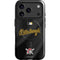 MLB Pittsburgh Pirates Alternate/Away Jersey iPhone 17 Pro Max Magsafe Impact Case