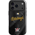 MLB Pittsburgh Pirates Alternate/Away Jersey iPhone 17 Pro Max Magsafe Impact Case
