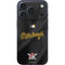 MLB Pittsburgh Pirates Alternate/Away Jersey iPhone 17 Pro Max Skin
