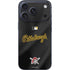 MLB Pittsburgh Pirates Alternate/Away Jersey iPhone 17 Pro Max Skin