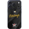 MLB Pittsburgh Pirates Alternate/Away Jersey iPhone 17 Pro Skin