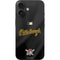 MLB Pittsburgh Pirates Alternate/Away Jersey iPhone 17 Skin