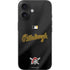 MLB Pittsburgh Pirates Alternate/Away Jersey iPhone 17 Skin