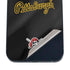 MLB Pittsburgh Pirates Alternate/Away Jersey iPhone 17 Skin