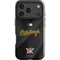 MLB Pittsburgh Pirates Alternate/Away Jersey iPhone 18 Pro Impact Case