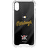 MLB Pittsburgh Pirates Alternate/Away Jersey iPhone XS Clear Case