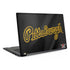 MLB Pittsburgh Pirates Alternate/Away Jersey Dell Latitude Skin