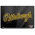 MLB Pittsburgh Pirates Alternate/Away Jersey Dell Latitude Skin