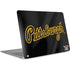MLB Pittsburgh Pirates Alternate/Away Jersey Apple MacBook Air Skin