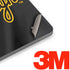 MLB Pittsburgh Pirates Alternate/Away Jersey Apple MacBook Air Skin