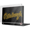 MLB Pittsburgh Pirates Alternate/Away Jersey MacBook Pro 14in (2021-24) Case plus Skin