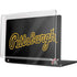 MLB Pittsburgh Pirates Alternate/Away Jersey MacBook Pro 14in (2021-24) Case plus Skin