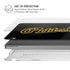 MLB Pittsburgh Pirates Alternate/Away Jersey MacBook Pro 14in (2021-24) Case plus Skin