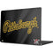 MLB Pittsburgh Pirates Alternate/Away Jersey Apple MacBook Pro 14-inch Skin
