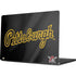 MLB Pittsburgh Pirates Alternate/Away Jersey Apple MacBook Pro 14-inch Skin