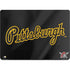 MLB Pittsburgh Pirates Alternate/Away Jersey Apple MacBook Pro 14-inch Skin