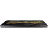 MLB Pittsburgh Pirates Alternate/Away Jersey Apple MacBook Pro 14-inch Skin