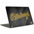 MLB Pittsburgh Pirates Alternate/Away Jersey MacBook Skins