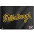 MLB Pittsburgh Pirates Alternate/Away Jersey MacBook Skins