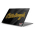MLB Pittsburgh Pirates Alternate/Away Jersey Apple MacBook Pro 16-inch Skin