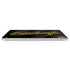 MLB Pittsburgh Pirates Alternate/Away Jersey Apple MacBook Pro 16-inch Skin