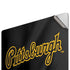 MLB Pittsburgh Pirates Alternate/Away Jersey Apple MacBook Pro 16-inch Skin