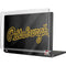 MLB Pittsburgh Pirates Alternate/Away Jersey MacBook Cases