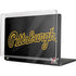 MLB Pittsburgh Pirates Alternate/Away Jersey MacBook Cases