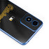 MLB Pittsburgh Pirates Alternate/Away Jersey Moto G Play 4G (2024) Skin