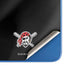 MLB Pittsburgh Pirates Alternate/Away Jersey Moto G Play 4G (2024) Skin