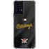 MLB Pittsburgh Pirates Alternate/Away Jersey Moto G Power 5G (2024) Clear Case