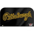 MLB Pittsburgh Pirates Alternate/Away Jersey Nintendo Switch 2 (2025) with Joy-Con Skin